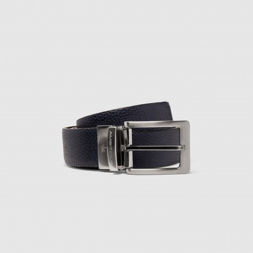 G�rtel Eyven Zero Waste