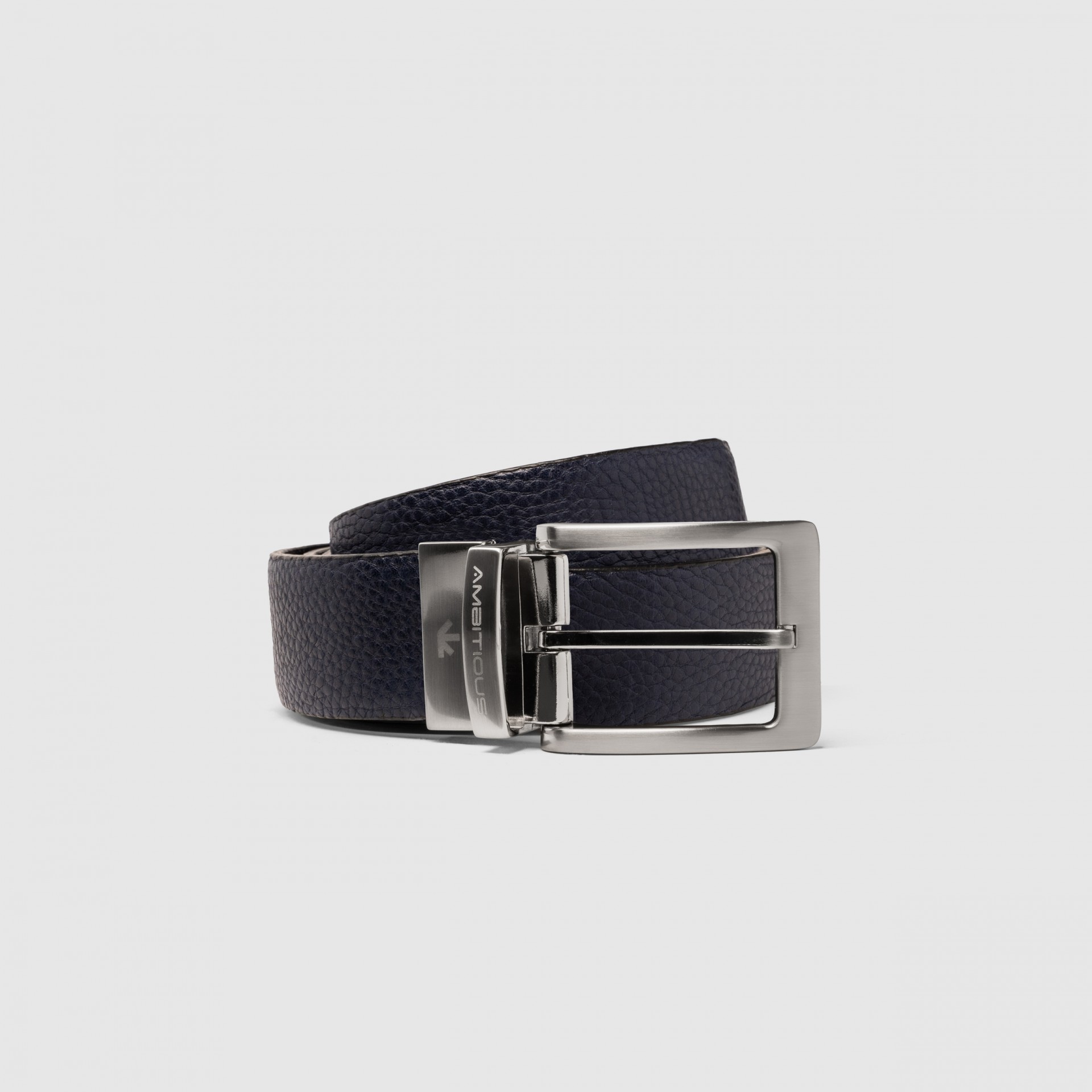 Cinto Eyven Zero Waste