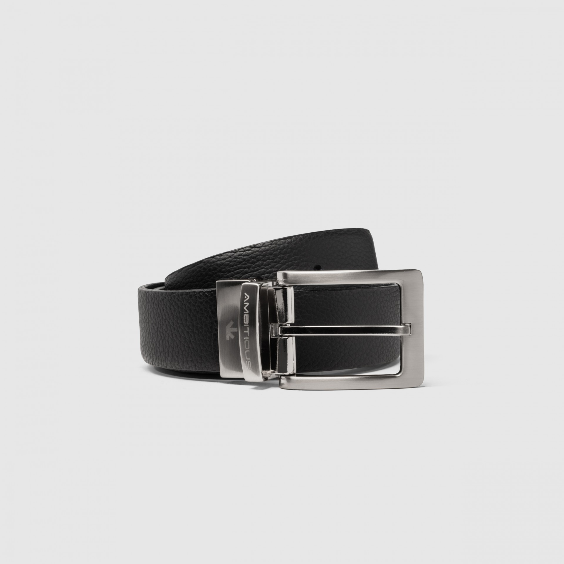 Cinto Eyven Zero Waste