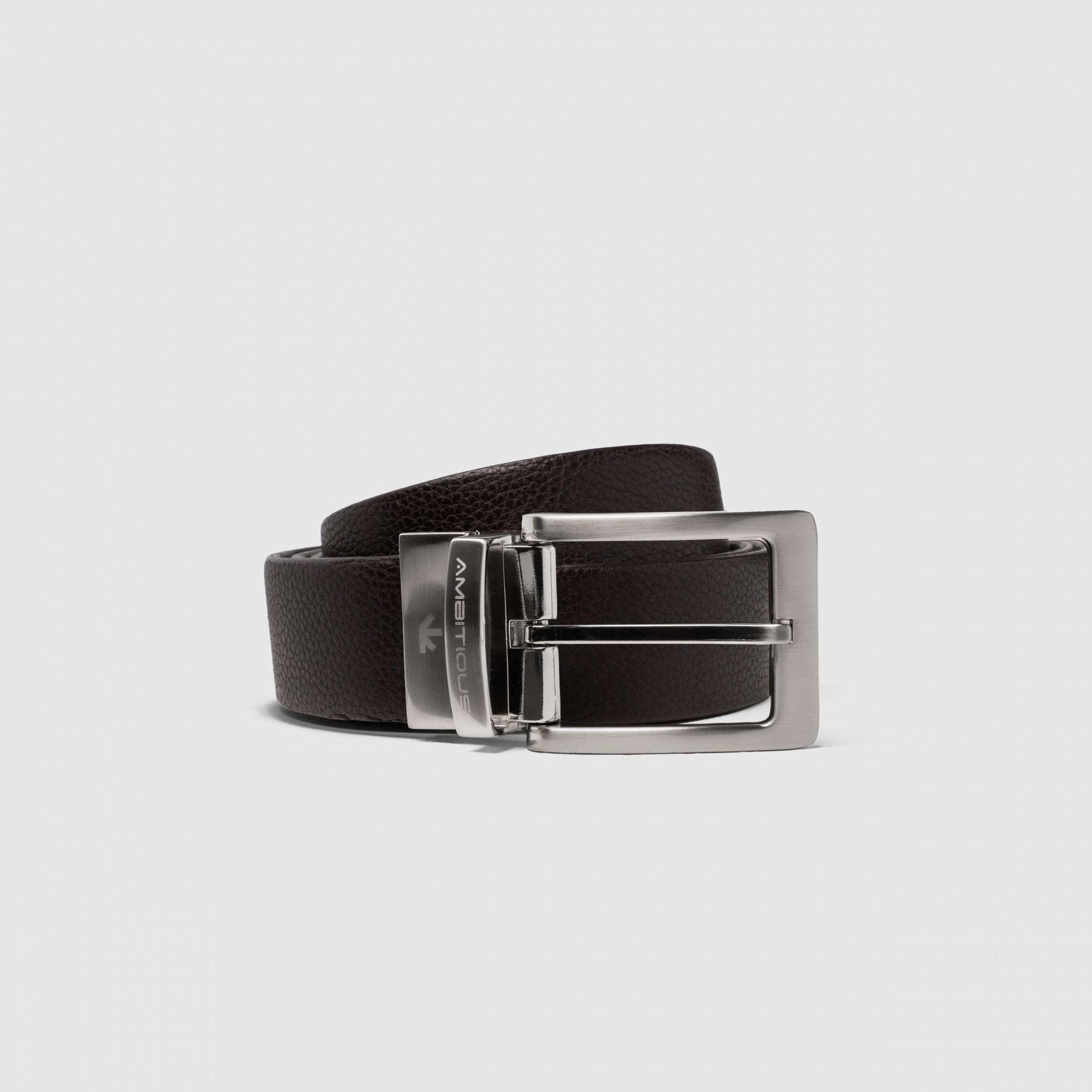 Zero Waste Eyven Belt