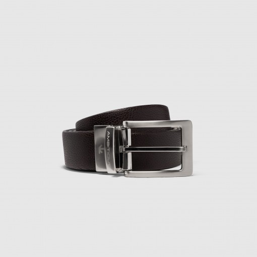 Zero Waste Eyven Belt