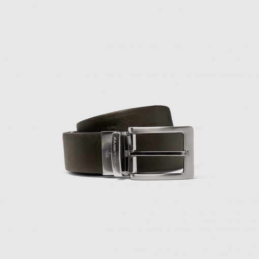 Cinto Eyven Zero Waste