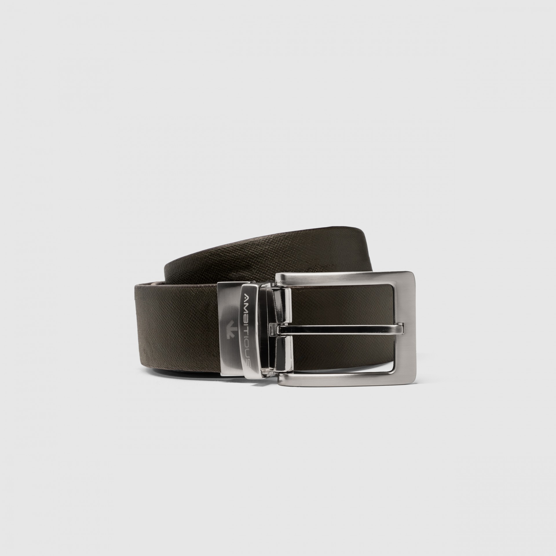 Cinto Eyven Zero Waste