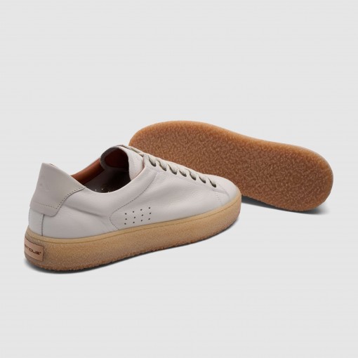 KELPE Casual Sneaker