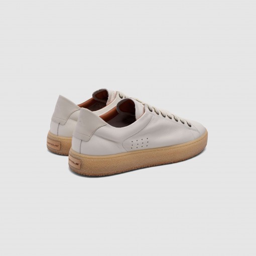 KELPE Casual Sneaker