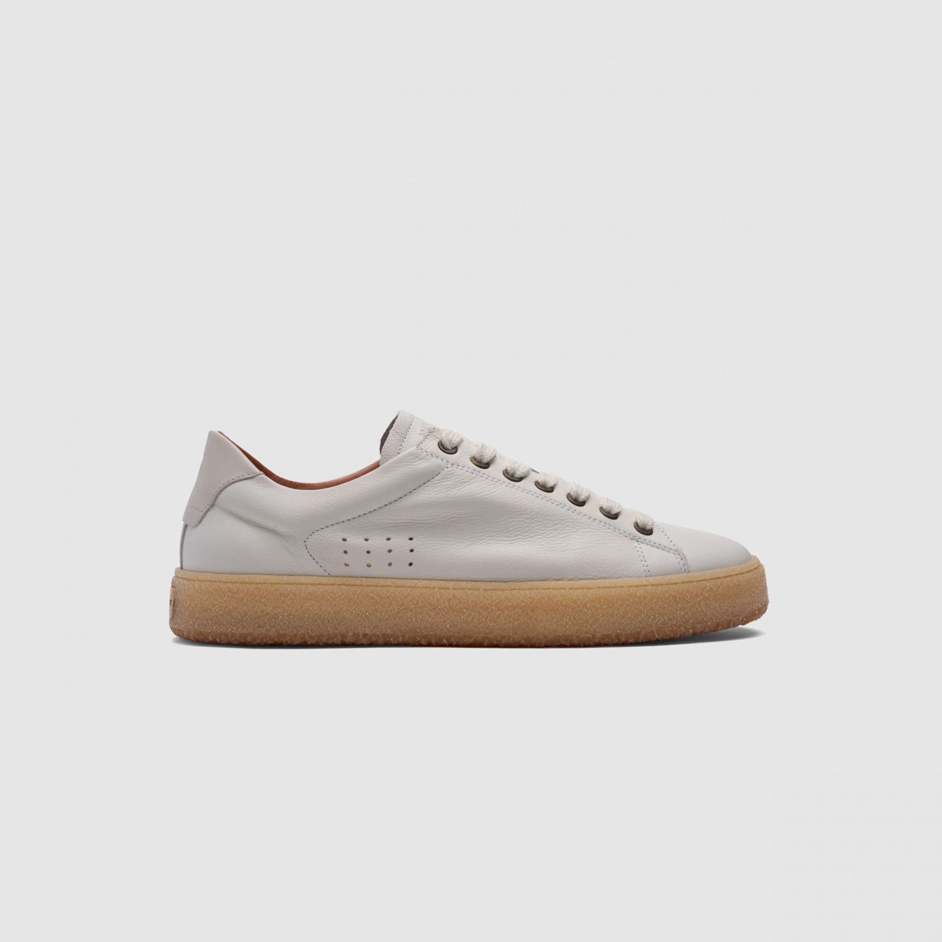 KELPE Casual Sneaker