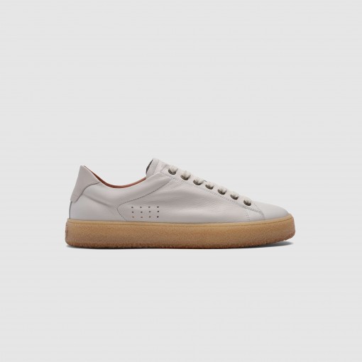 KELPE Casual Sneaker