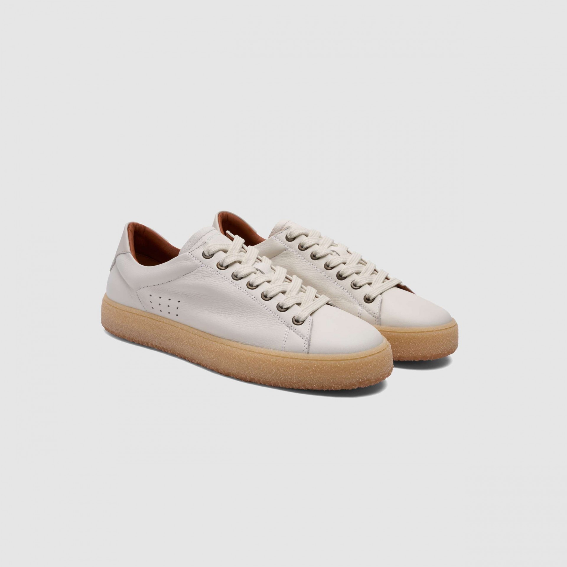 KELPE Casual Sneaker