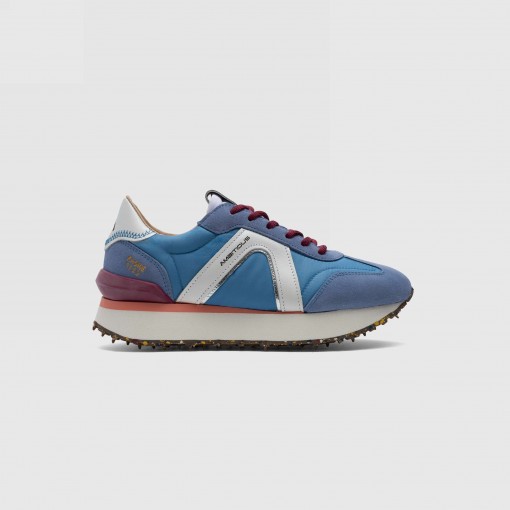 RHOME W Retro Runner