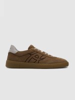 Beige scuro Beige scuro