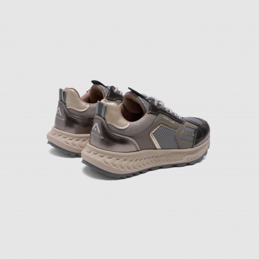 VENTURE Performance Runner VENTURE Performance Runner
