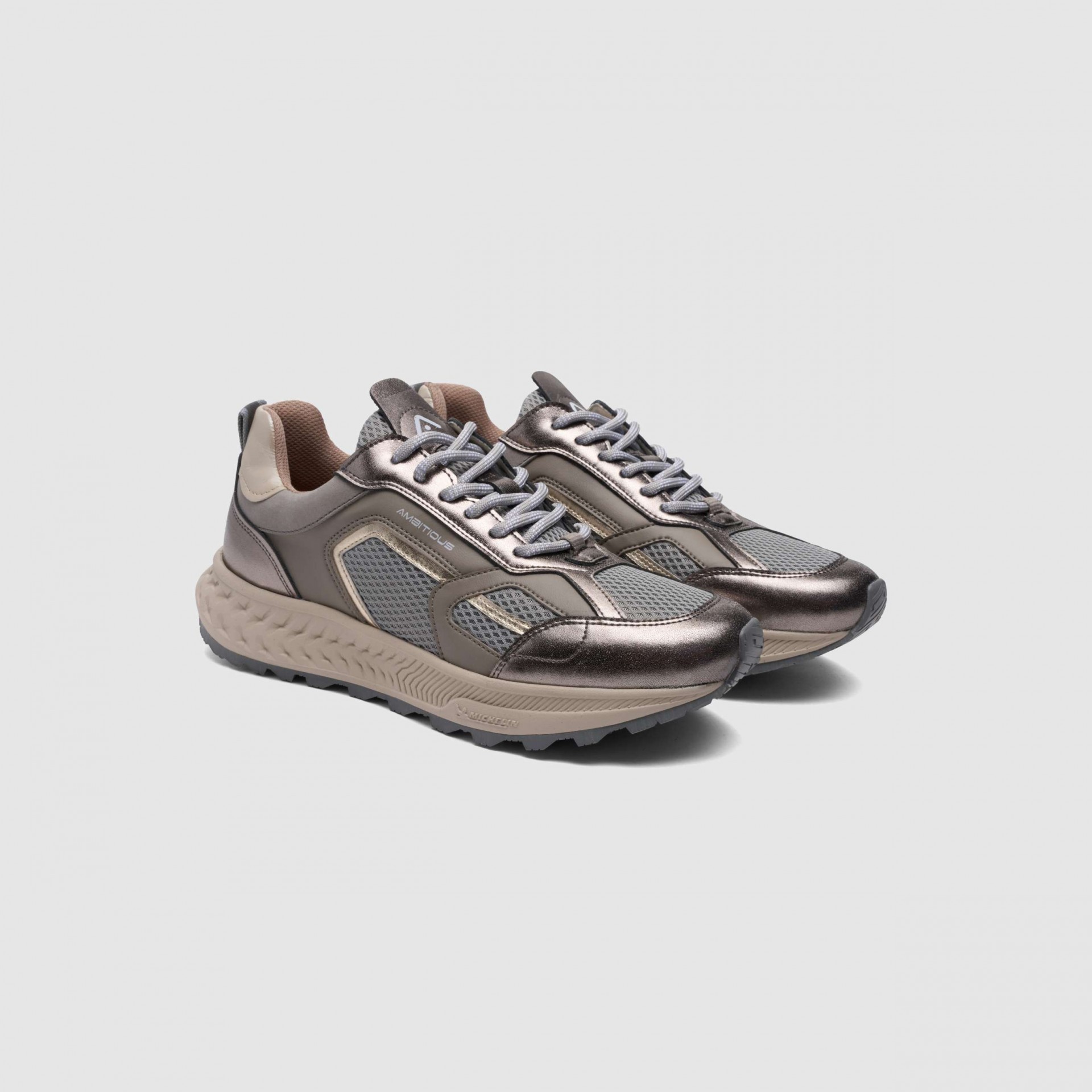 VENTURE Performance Runner