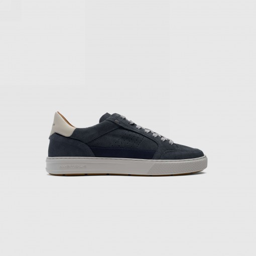 ANOPOLIS Panel Sneaker