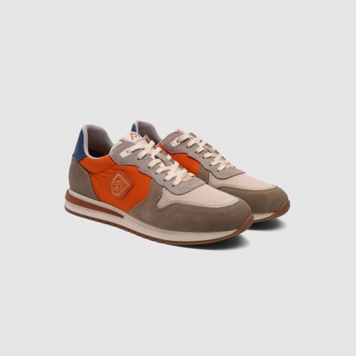 TEMPLE Hybrid Sneakers TEMPLE Hybrid Sneakers