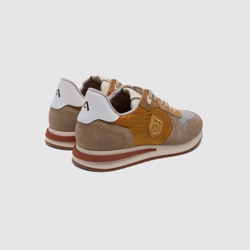 TEMPLE Hybrid Sneakers TEMPLE Hybrid Sneakers