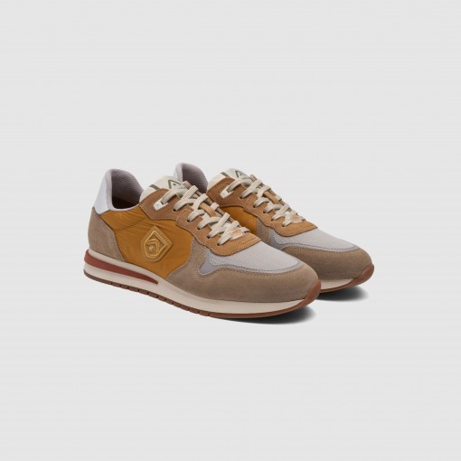 TEMPLE Hybrid Sneakers TEMPLE Hybrid Sneakers
