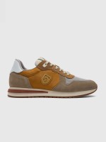 Beige scuro Beige scuro
