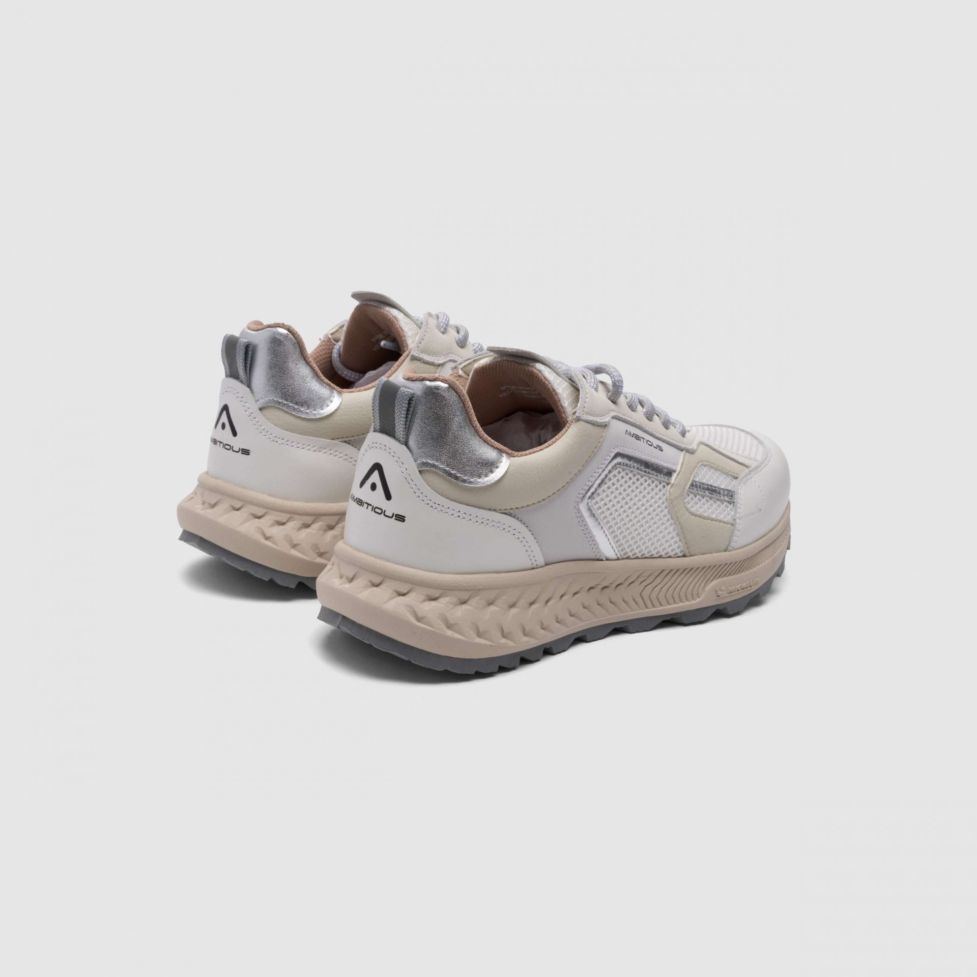 VENTURE Performance Runner