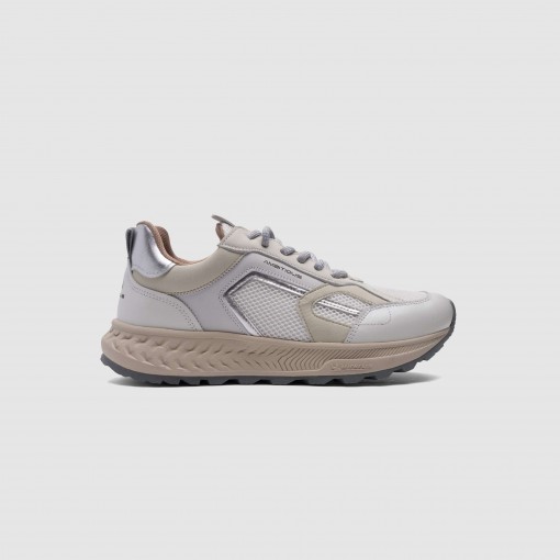 VENTURE Performance Runner