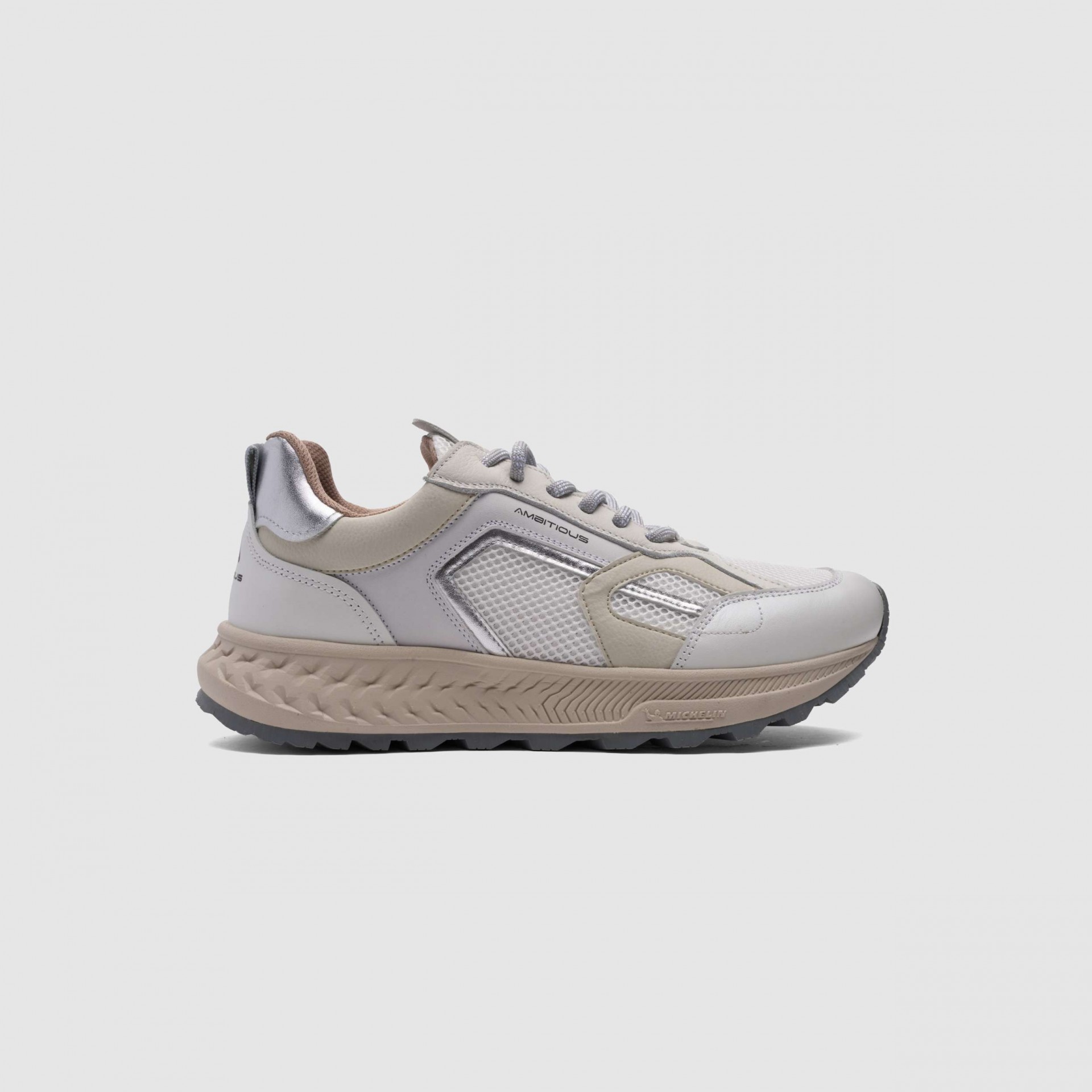 VENTURE Performance Runner