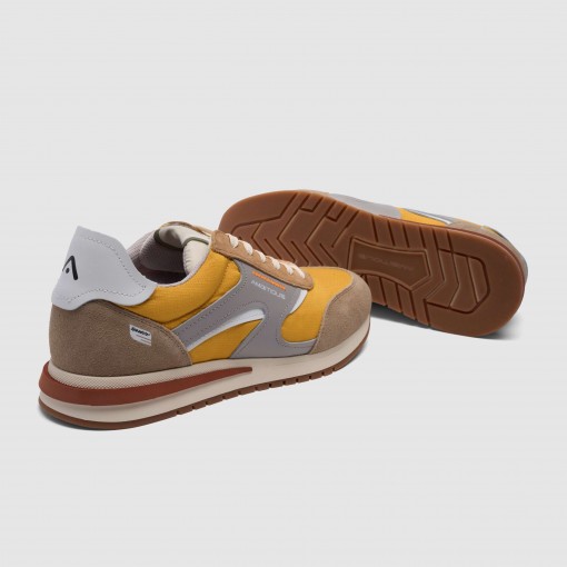 SPEEDSTER Hybrid Sneakers SPEEDSTER Hybrid Sneakers