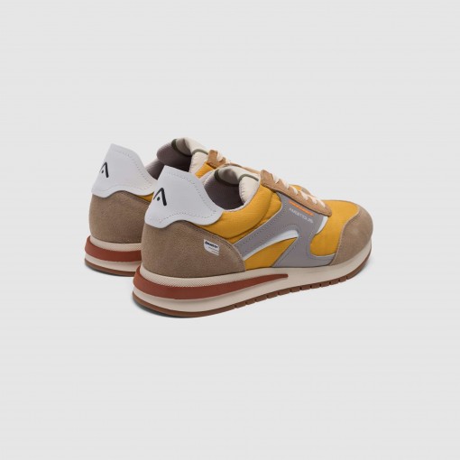 SPEEDSTER Hybrid Sneakers SPEEDSTER Hybrid Sneakers
