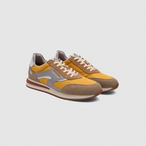 SPEEDSTER Hybrid Sneakers SPEEDSTER Hybrid Sneakers