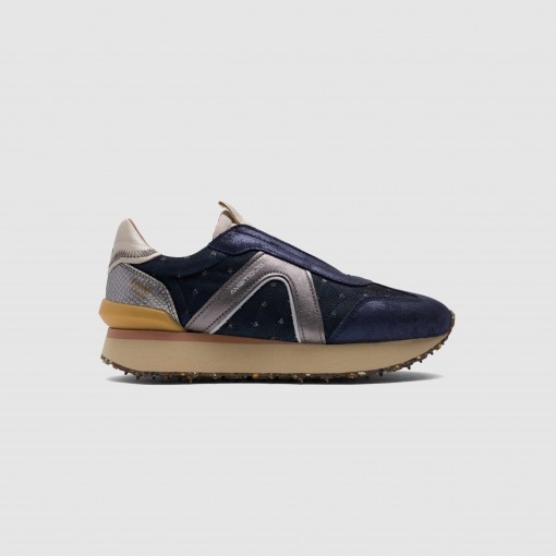 RHOME W Retro Runner