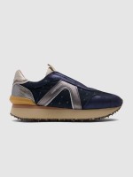 NAVY NAVY