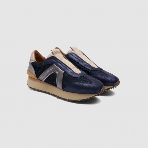 RHOME W Retro Runner RHOME W Retro Runner