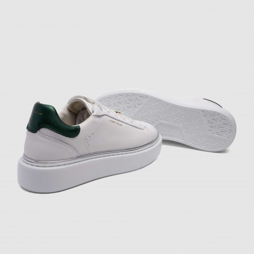 Bozelady Low-Top Sneaker Bozelady Low-Top Sneaker