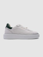 WHITE/MULTI WHITE/MULTI