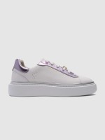 WHITE/LILAC WHITE/LILAC