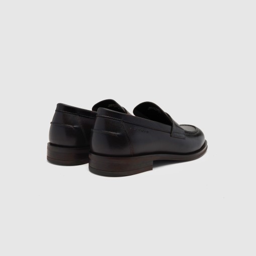 SIMON Preppy Loafer SIMON Preppy Loafer