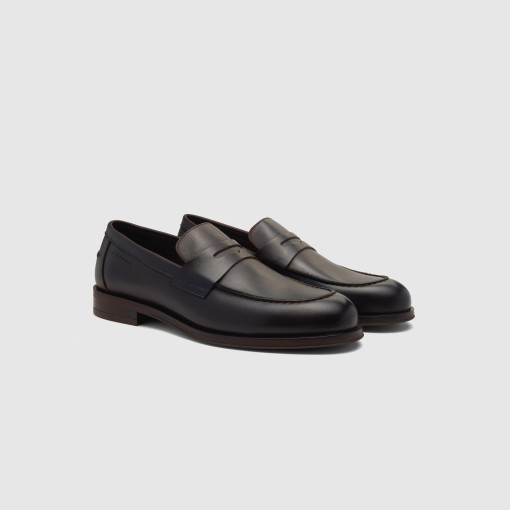 SIMON Preppy Loafer SIMON Preppy Loafer