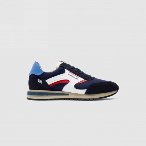 SPEEDSTER Hybrid Sneakers SPEEDSTER Hybrid Sneakers