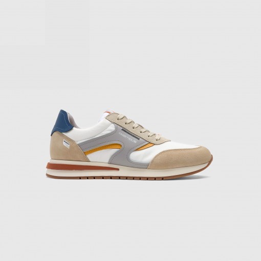 SPEEDSTER Hybrid Sneakers SPEEDSTER Hybrid Sneakers