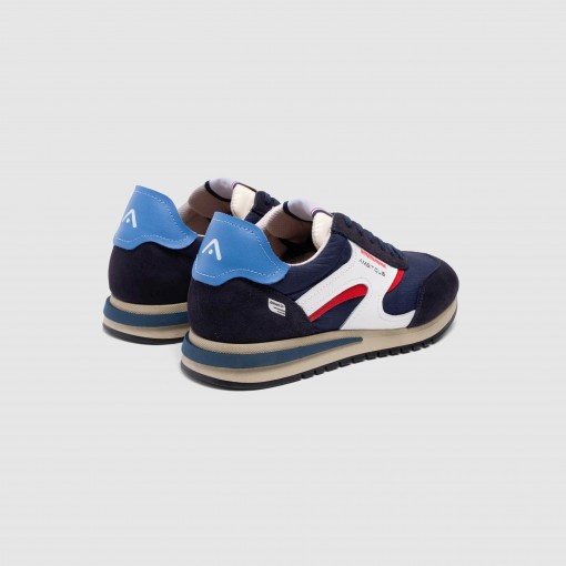 SPEEDSTER Hybrid Sneakers SPEEDSTER Hybrid Sneakers