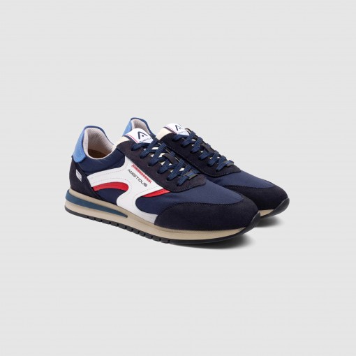 SPEEDSTER Hybrid Sneakers SPEEDSTER Hybrid Sneakers