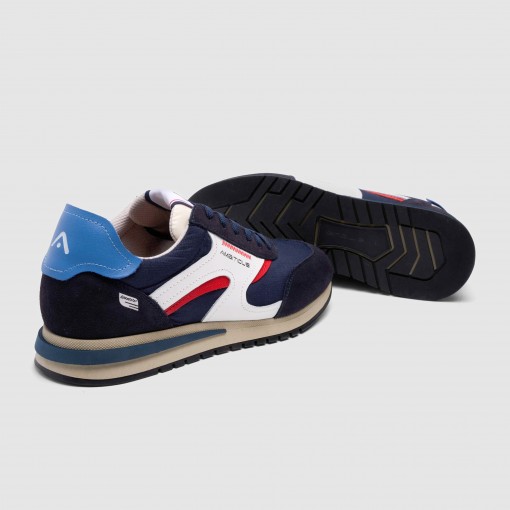 SPEEDSTER Hybrid Sneakers SPEEDSTER Hybrid Sneakers