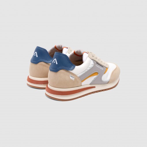 SPEEDSTER Hybrid Sneakers