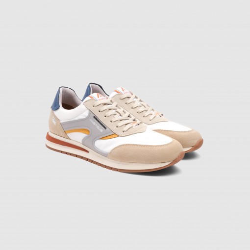 SPEEDSTER Hybrid Sneakers