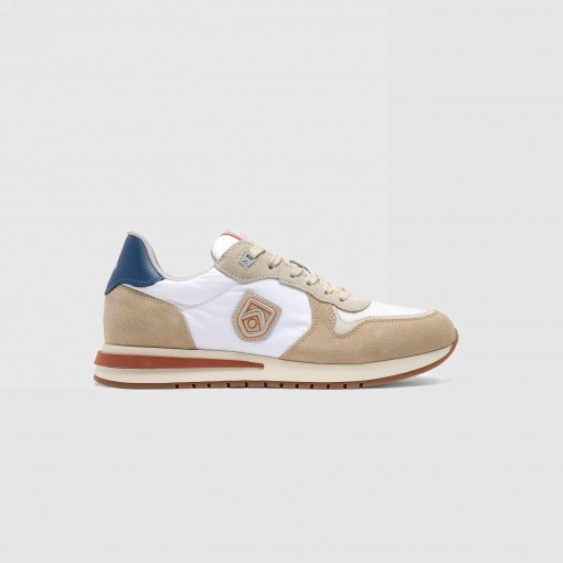 TEMPLE Hybrid Sneakers TEMPLE Hybrid Sneakers