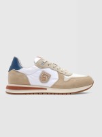 Beige Escuro