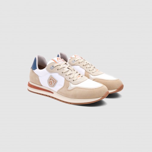 TEMPLE Hybrid Sneakers TEMPLE Hybrid Sneakers