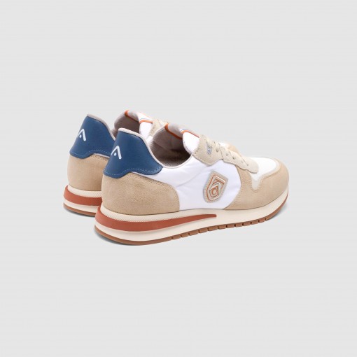 TEMPLE Hybrid Sneakers TEMPLE Hybrid Sneakers