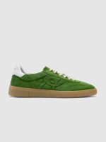 Verde Verde