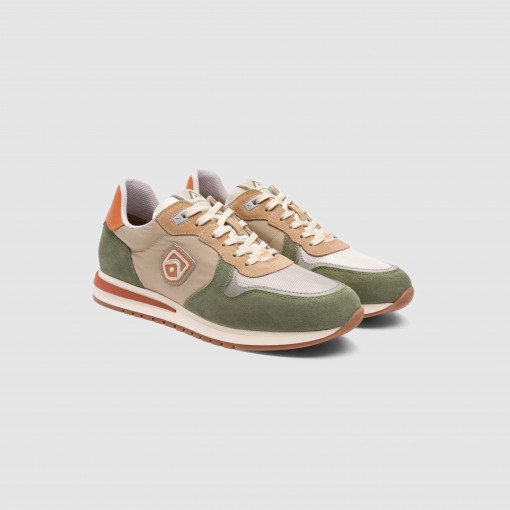 TEMPLE Hybrid Sneakers TEMPLE Hybrid Sneakers