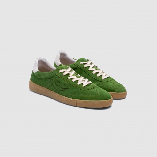 NOA Suede Sneakers NOA Suede Sneakers