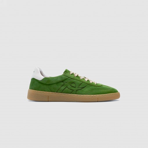 NOA Suede Sneakers NOA Suede Sneakers